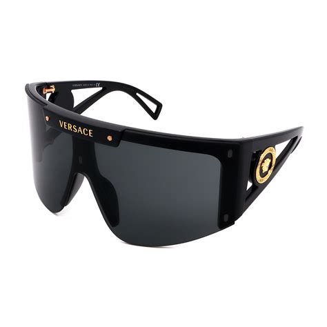 versace for sale ottawa|versace canada sunglasses.